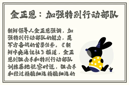 青青久在线视频免费观看